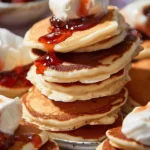 Pikelets