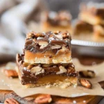 Turtle Bars