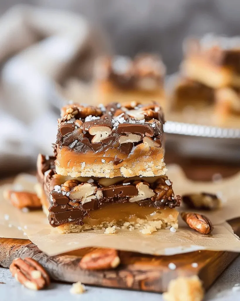 Turtle Bars