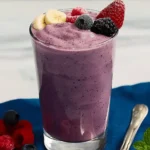 High-Protein Smoothies to Start the Day Strong