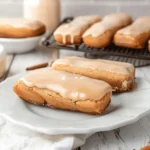 Maple Bars