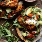 https://therecipecritic.com/wp-content/uploads/2021/07/californiaavocadochicken-600x450.jpg