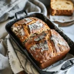 15 cozy fall bread recipes you’ll want to make this year