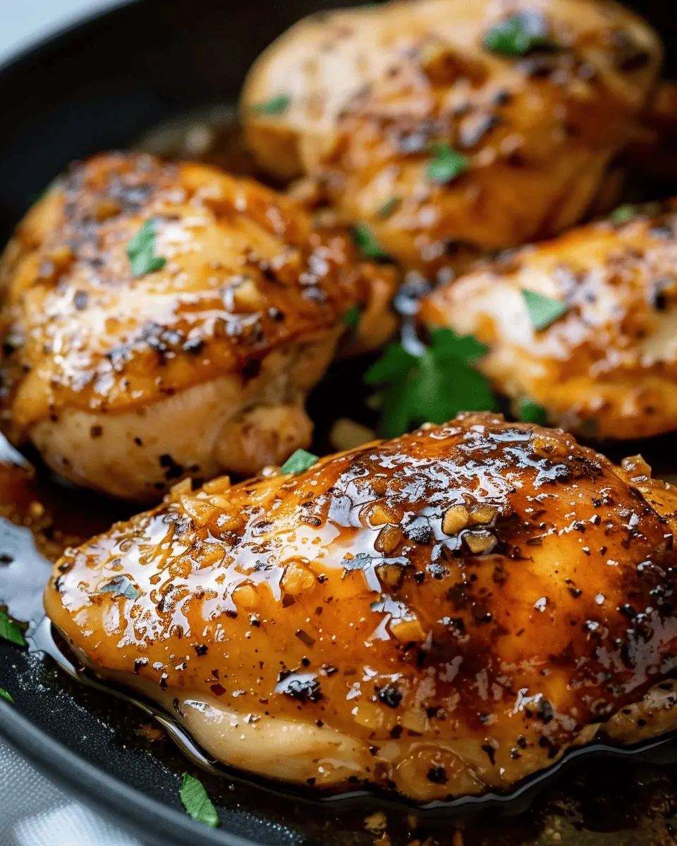 easy cheap dinner ideas