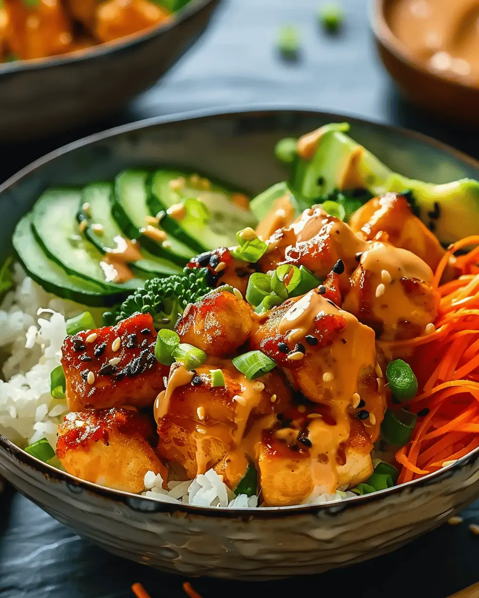 easy cheap dinner ideas
