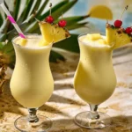 Piña Colada