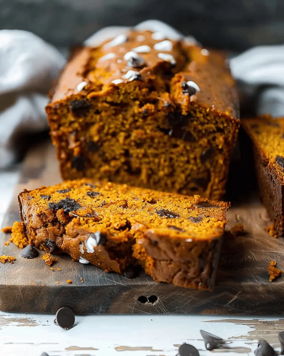 Quick Recipe Ideas: Indulge in Pumpkin Bars with Cream Cheese Frosting