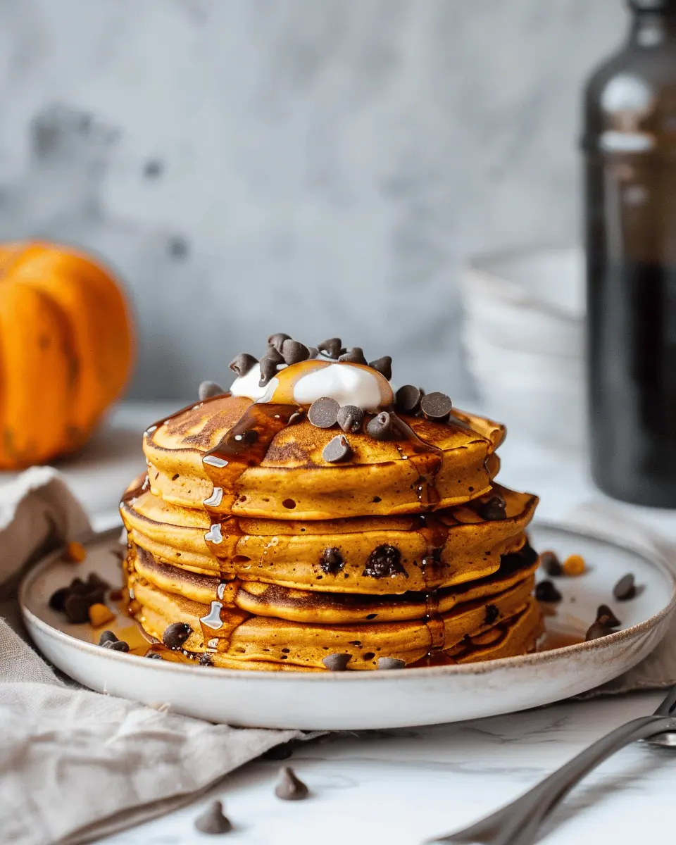 quick recipe ideas: Indulgent Pumpkin Cheesecake Bars Everyone Will Love