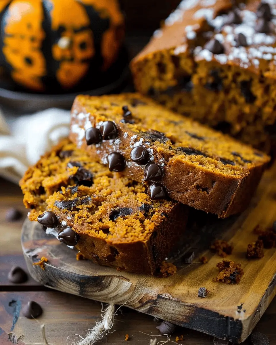 quick recipe ideas: Indulgent Pumpkin Bars with Cream Cheese Frosting
