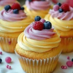 Delicious Cupcake Ideas That Kids Will Adore