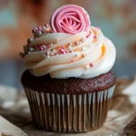 Cupcake