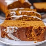 Best Pumpkin bread recipe : 5 Amazing Thrilling Best Moist Pumpkin Bread
