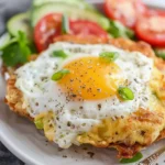 breakfast ideas : https://theblogette.com/wp-content/uploads/2022/12/BOXTY-PANCAKES-14-of-22-768x1152.jpg