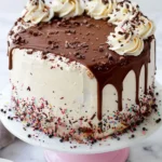 breakfast ideas : Betty’s Best Birthday Cake Ideas
