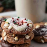 Christmas Cookie Recipes Holiday : Best Holiday Cookie Recipes