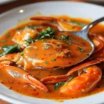 Lotus Seafood Sauce