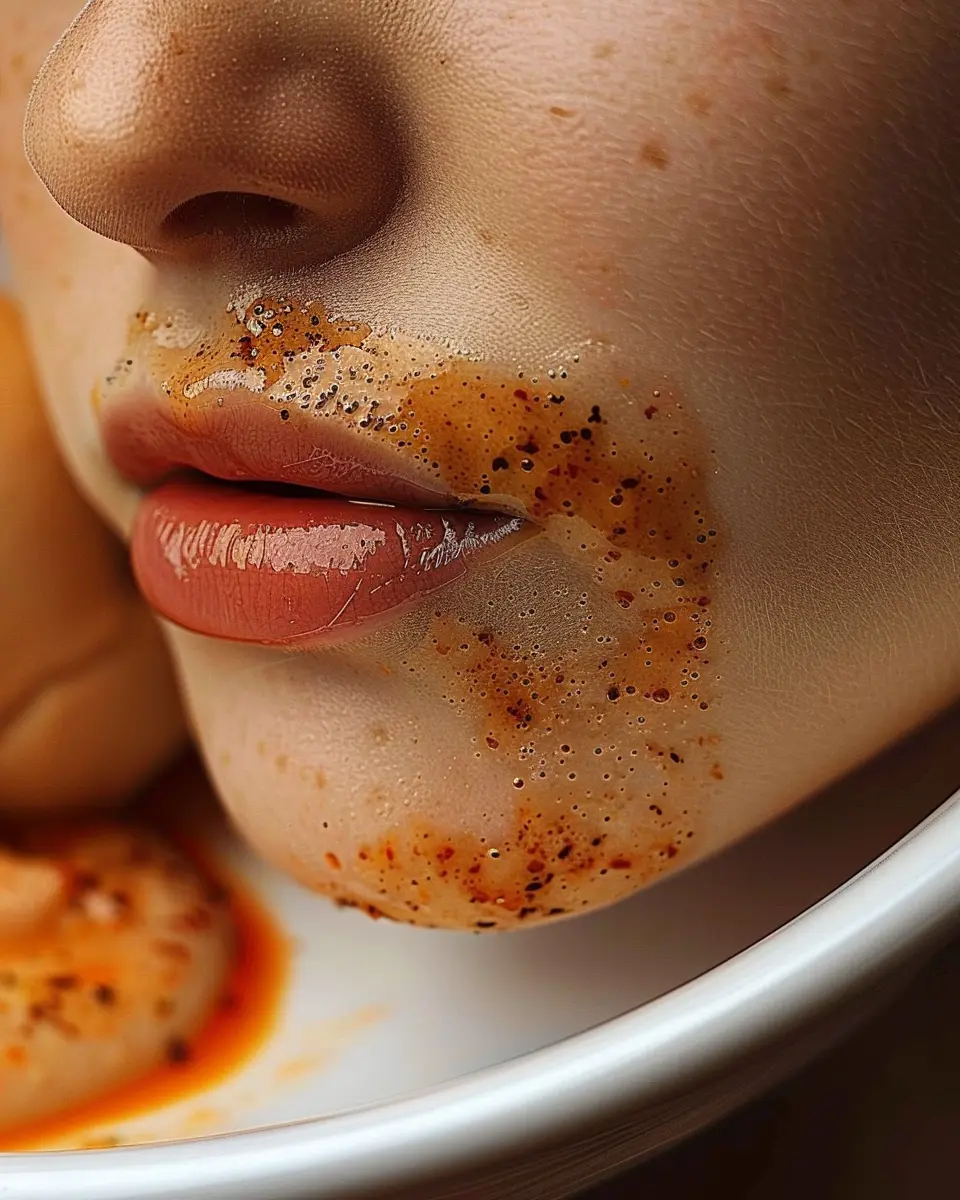 Lotus Seafood Sauce: The Best Recipe for Savory Home Cooking