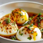 Savor the Flavor: Easy TikTok Egg Boil Recipe for All